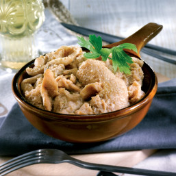 Le lot de 2 Tripes de veau 410g