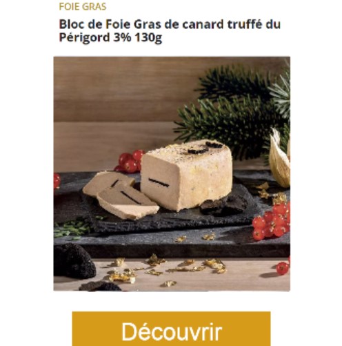 bloc de foie gras truffe.jpg